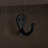 Haven 3 Hook Wall Rack-132534280