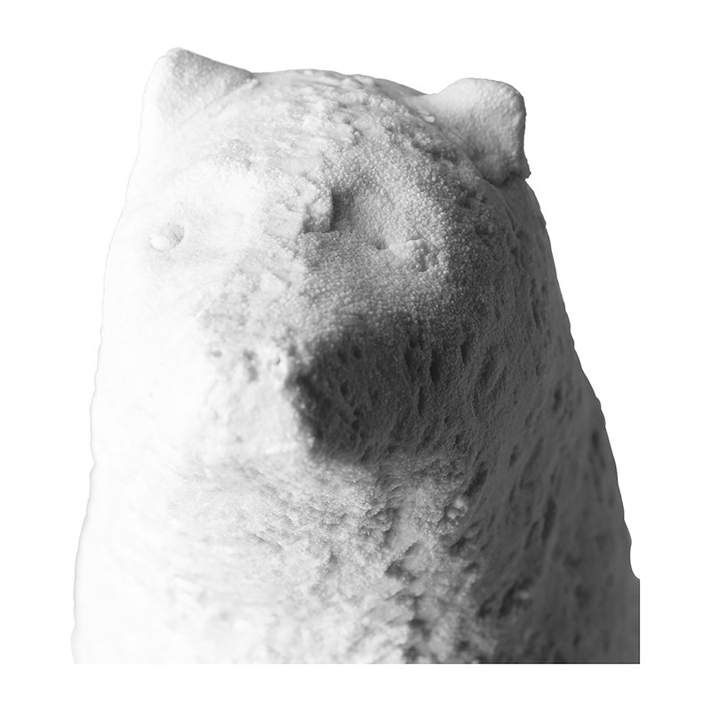 Figurine Arven