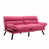 Rose Red Linen Incorrect is out of stock
