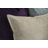 Mixology Velvet Bed Cap Comforter Set with Sewn Corners-53034306-53073458