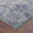 Premium Machine Washable Mayfield  Global Rug-1501153728-1501153751