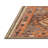 Canvey Southwestern Indoor Rug-1241596248