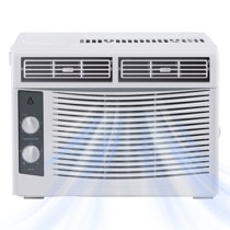 Wayfair  Air Conditioners You'll Love in 2024