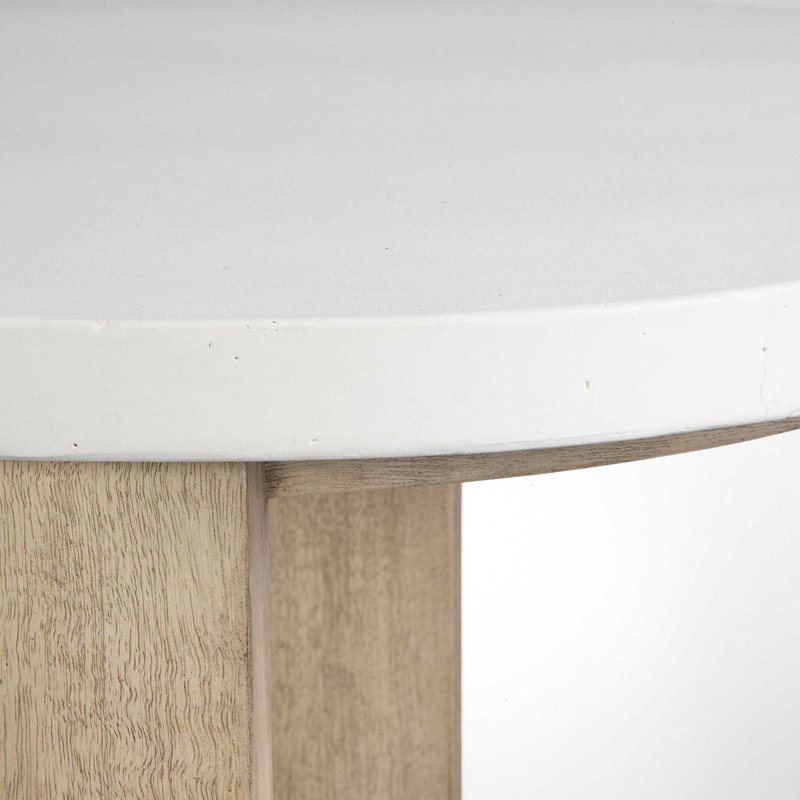 Table de bout Polett