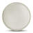 Mesa Ceramics 16Pc Dinnerware Set-6735528