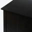 Cabinet décoratif-89018144