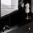 Drayvon Vanity-1959089963