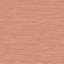 Grasslands-61391671