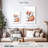 Brampt Sweet Fox-108635399