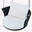 Balancelle Prudenza-86815460-86815459