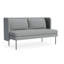 MTO - Bloke 60" Sofa-1656629827