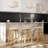 Alastair Hand-Woven Rattan Bar & Counter Stool-88071848-88071842