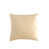 Moutarde / beige est en rupture de stock