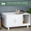 Mata Litter Box Enclosure-2032548365