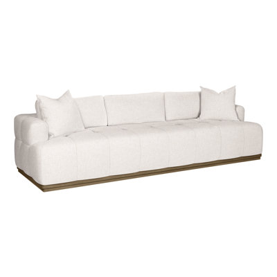 Denison Sofa