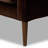 Banks Swivel Chair-Savoy Coffee-169057651-195143837