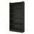 6-Tier Modern Library Bookshelf With Spacious Storage For Living Room, Office, And Bedroom, Durable And Stylish-1343852194-1343852220
