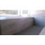 Tapis souple en vinyle VinTread Flex-892131219-892131215