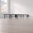 Rosanne Bed Frame-33310115