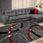 Rashmi Geometric Indoor Rug-1391312890