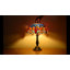 Lampe de table Carlita-104044692