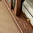 Exquisite Storage Cabinet Sideboard Large Capacity