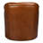 Coolidge Upholstered Swivel Club Chair-97839346