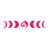 Rose vif