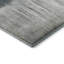 Tapis abstrait lavable à la machine de qualité supérieure Mayfield-1347946780-1347946848