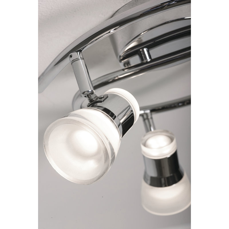Salida Acrylic LED Spotlight