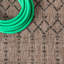 Tapis d'intérieur / extérieur Crompton-582949879-548594191