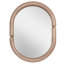 Miroir mural Lorinda-1138979761