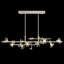 Azu 10 - Light Pendant-61105796