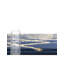 Glam Navy Blue Gold Area Rug-86615378