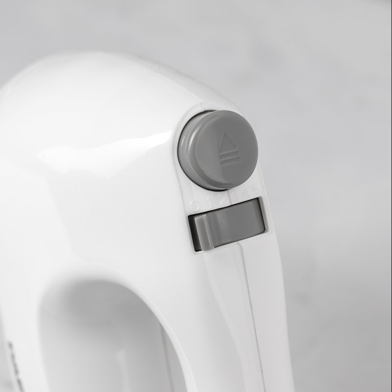Daewoo 5 Speed Hand Mixer