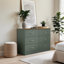 Commode 6 tiroirs Allyannah-109627985
