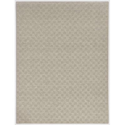 Gaikwad Geometric Indoor Rug
