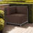 Woodsen Slipper Chair-21579145-21579139