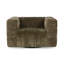 Afeela Swivel Chair-1568405866