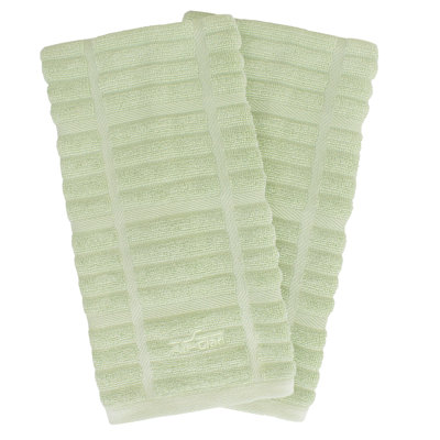All-Clad Kitchen Towel