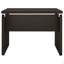 Bureau d'extension Cappuccino