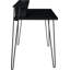 Adkison Metal Base Writing Desk-2050176965
