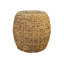 Spenser Round End Table