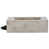 Beige/Grey est en rupture de stock