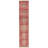Asuncin Polyester Machine Washable Rug-938765306