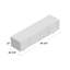 Corridor TV Stand for TVs up to 85"-1010392254