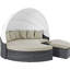 Lit de jour Sunbrella Modway-31483533