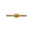 Vera Dimmable LED Bath Bar-95320089