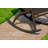 Wicker Outdoor Chair