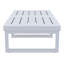 Table basse Lane-1722686910